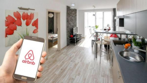 Villa love soirée privé entre couples femme seul bi